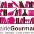 Libraire gourmande
