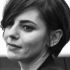 Virginie Le Roy