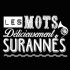 Mots Surannés