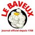 LeBaveux