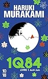 1Q84 Livre 1 (1)