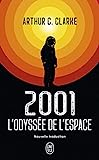 2001 : L\'Odyssée de l\'espace