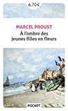 A l\'ombre des jeunes filles en fleurs