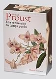 À la recherche du temps perdu: Sous étui