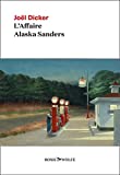 L\'affaire Alaska Sanders