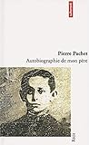 Autobiographie de mon père