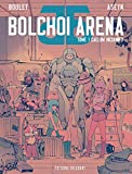 Bolchoï Arena