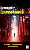 Chasse à mort