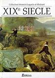 Collection Litteraire: Dix Neuvienne Siecle