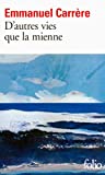 D\'autres vies que la mienne