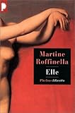Elle