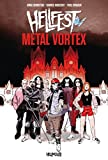 Hellfest Metal Vortex