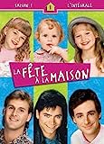 L\'intégrale, saison 1