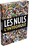 L\'intégrule