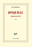 Jonquille