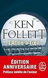 L\'Arme à l\'oeil