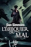 L\'échiquier du mal