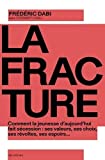 La Fracture