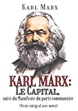 Le Capital