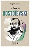 Le Dieu de Dostoïevski