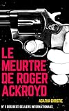 Le Meurtre de Roger Ackroyd
