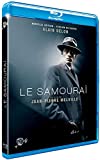 Le Samouraï