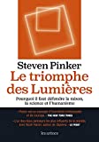 Le Triomphe des lumières