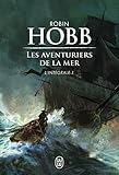 Les aventuriers de la mer: L\'intégrale 1