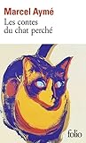 Les contes du chat perché