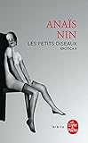Les petits oiseaux : Erotica II