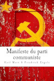 Manifeste du parti communiste