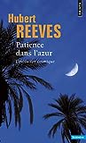 Patience dans l\'azur