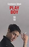 Play boy