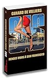 SAS 5 SAS Rendez-vous à San Francisco