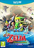 The Legend of Zelda - The Wind Waker