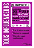 Tous influenceurs !