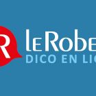 pers - Définitions, synonymes, conjugaison, exemples | Dico en ligne Le Robert