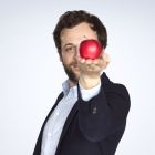 On va déguster par François-Régis Gaudry - France Inter