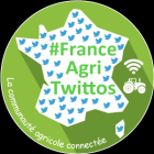 Accueil - FranceAgriTwittos.com