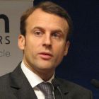Le cas Macron