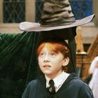 How well do you know the Hogwarts Sorting Hat? | Wizarding World