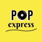 #12 Pop Express - SCH x JVLIVS 2 | Ausha