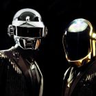 #On-Off : La puissance des Daft Punk - La Fléministe