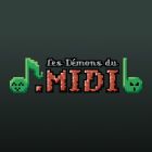 Les Démons du MIDI - Geekzone.fr