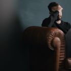 Comprendre l’effet Dunning-Kruger et maîtriser ses impacts