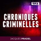 L’affaire Betty Mannechez : Voyage au bout de l’enfer – CHRONIQUES CRIMINELLES – Podcasts Français