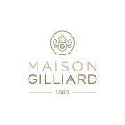 Maison Gilliard