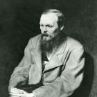 Par quel roman de Dostoïevski commencer ?