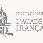 Dictionnaire de l’Académie française