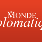 Le Monde diplomatique - Mensuel critique d\'informations et d\'analyses